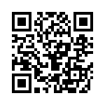 50015-1052ALF QRCode