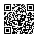 50015-1052J QRCode