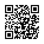 50015-1052JLF QRCode