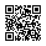 50015-1060DLF QRCode