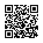 50015-1064J QRCode