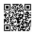 50015-1080A QRCode