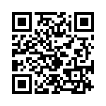 50015-1080JLF QRCode