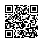 50015-1084J QRCode