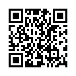 50015-1120ALF QRCode