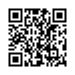 50015-1120J QRCode