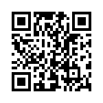 50015-1128CLF QRCode