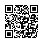 50015-1128D QRCode