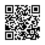 50015-1144J QRCode