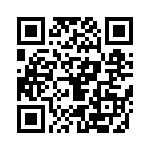 50015-1148A QRCode