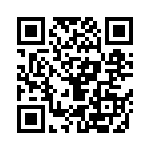 50015-1148DLF QRCode