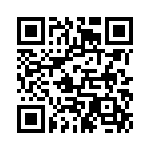 50015-1148J QRCode