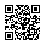 50015-1148JLF QRCode