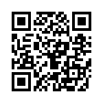 50015-1160A QRCode