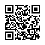 50015-1160JLF QRCode