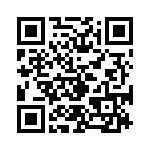 50015-1192DLF QRCode