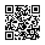 50015-1200CLF QRCode