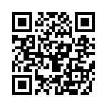 50015-1212A QRCode