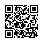 50015-1220CLF QRCode