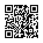 50015-5060J QRCode