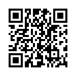 50015-5072CLF QRCode