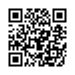 50015-5084A QRCode