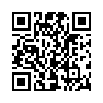 50015-5096JLF QRCode