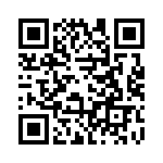 50015-5100C QRCode