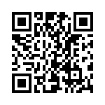 50015-5112ALF QRCode