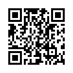 50015-5128DLF QRCode