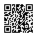 50015-5132JLF QRCode