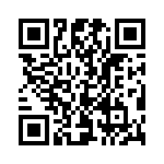 50015-5136C QRCode