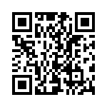 50015-5160ALF QRCode