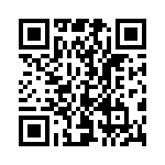 50015-5164ALF QRCode