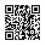 50015-5164GLF QRCode