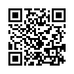 50015-5164J QRCode