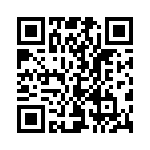 50015-5164JLF QRCode