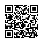 50015-5168GLF QRCode