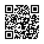 50015-5180J QRCode