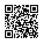 50015-5180JLF QRCode