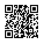 50015-5192ALF QRCode