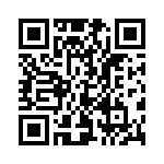 50015-5280ALF QRCode