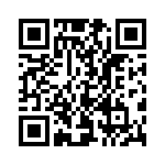 50015-5300JLF QRCode