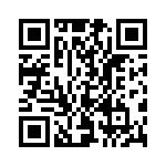 50015-5320ALF QRCode