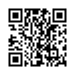 50015-5320GLF QRCode