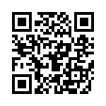 50015-5320J QRCode