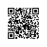 500182U150EC2B QRCode