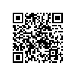 500183U040EC2A QRCode