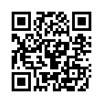 5002-4 QRCode