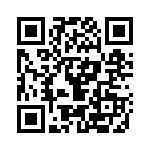 5002-5 QRCode